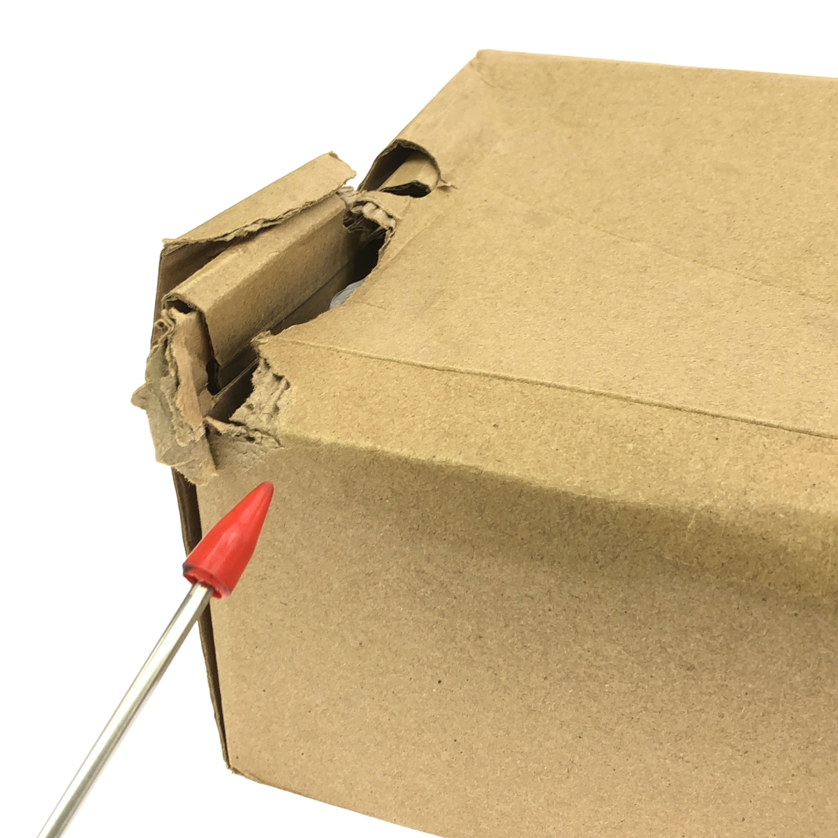 CONVERSE / コンバース JACK PURCELL NEWSLIP LEATHER R ジャックパーセル ニュースリップ レザー リアクト スニーカー