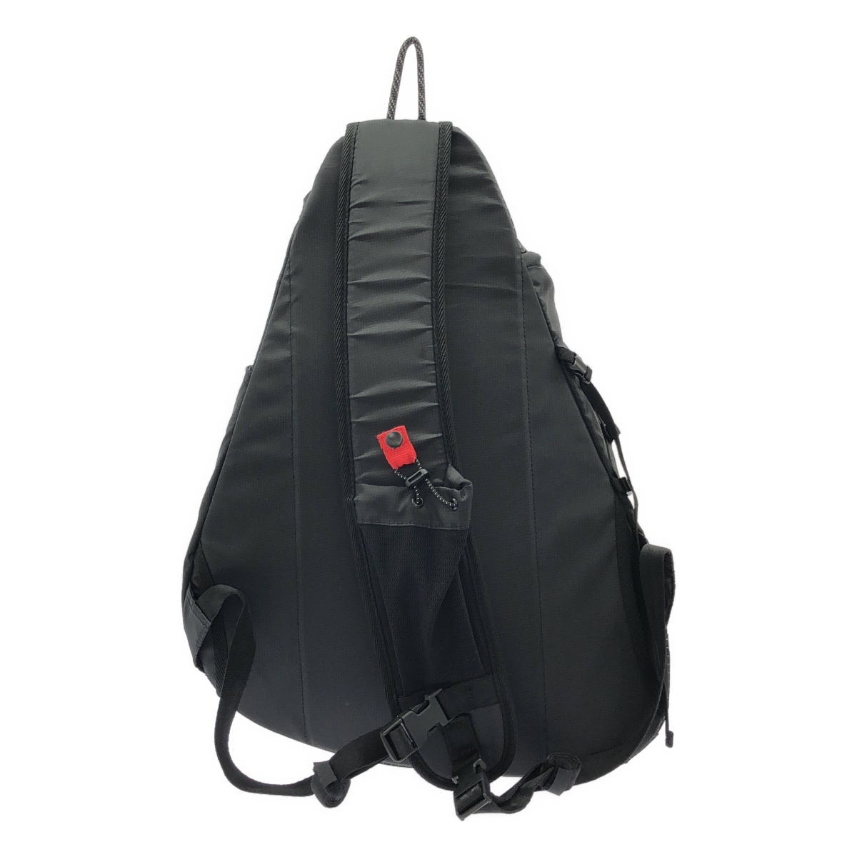 F/CE. / エフシーイー 3 POINTS SLINGER BAG 3ポイント スリンガーバッグ ワンショルダーバッグ