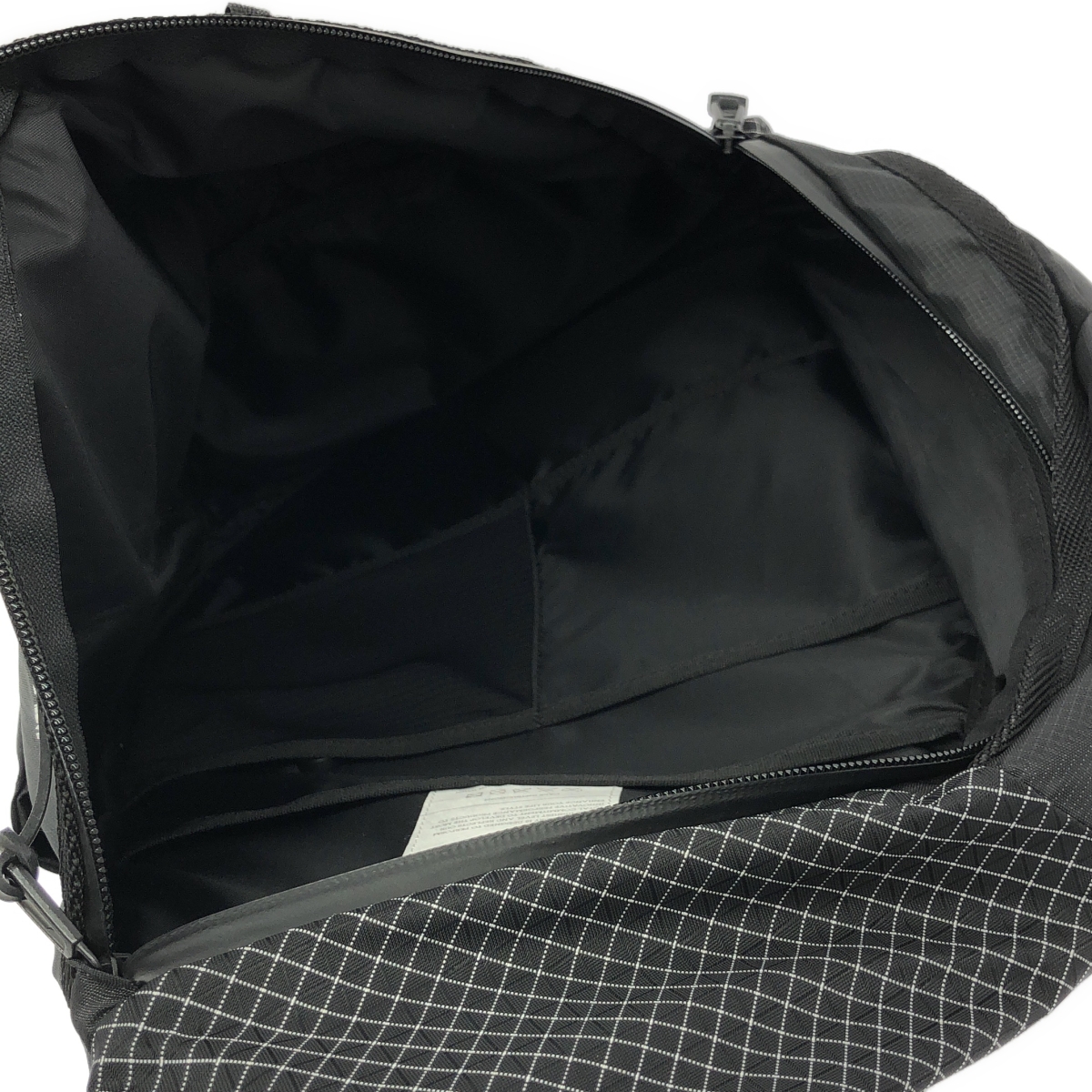 F/CE. / エフシーイー 3 POINTS SLINGER BAG 3ポイント スリンガーバッグ ワンショルダーバッグ