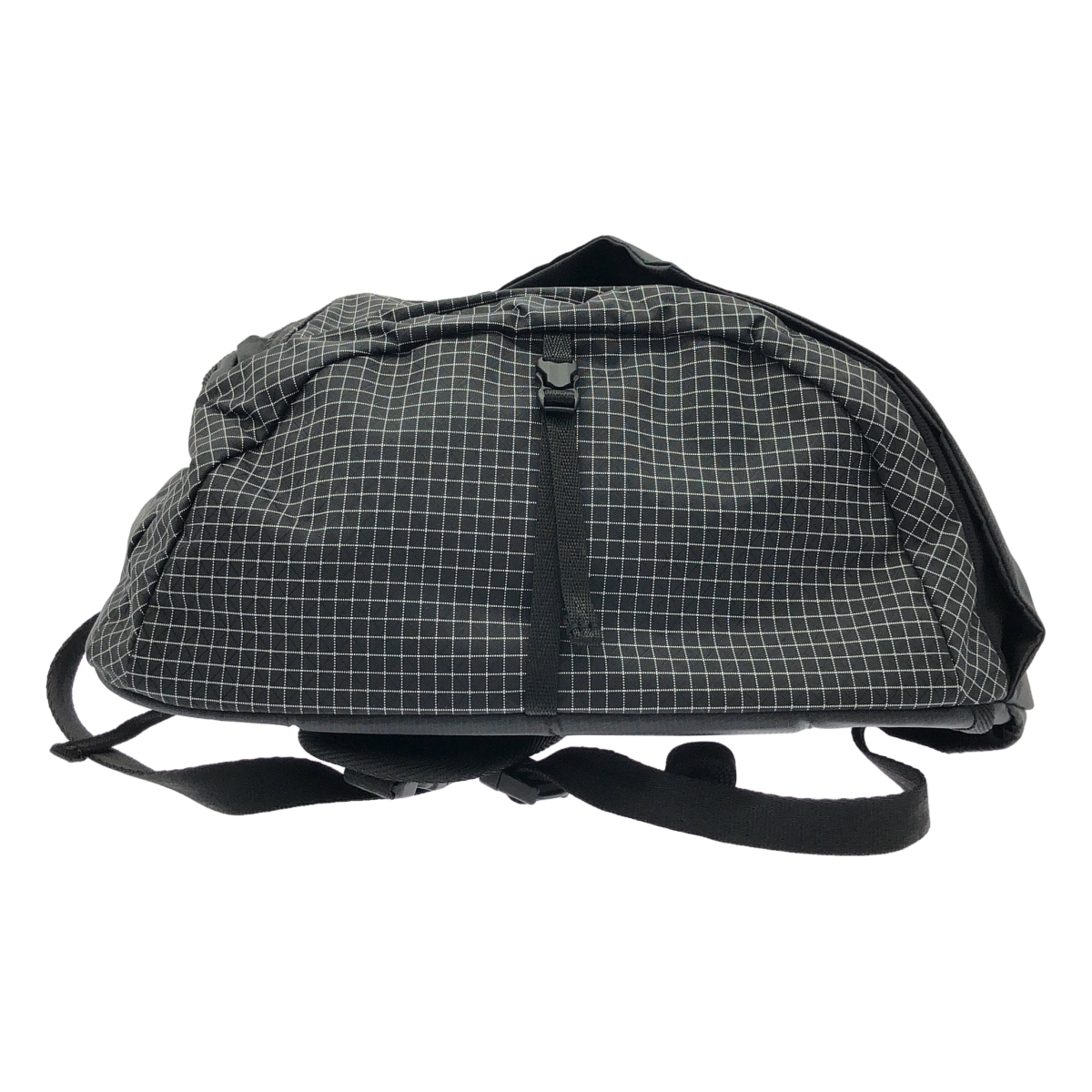 F/CE. / エフシーイー 3 POINTS SLINGER BAG 3ポイント スリンガーバッグ ワンショルダーバッグ