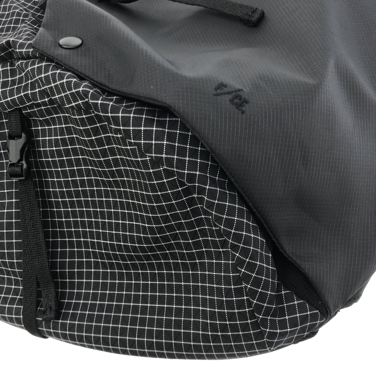 F/CE. / エフシーイー 3 POINTS SLINGER BAG 3ポイント スリンガーバッグ ワンショルダーバッグ