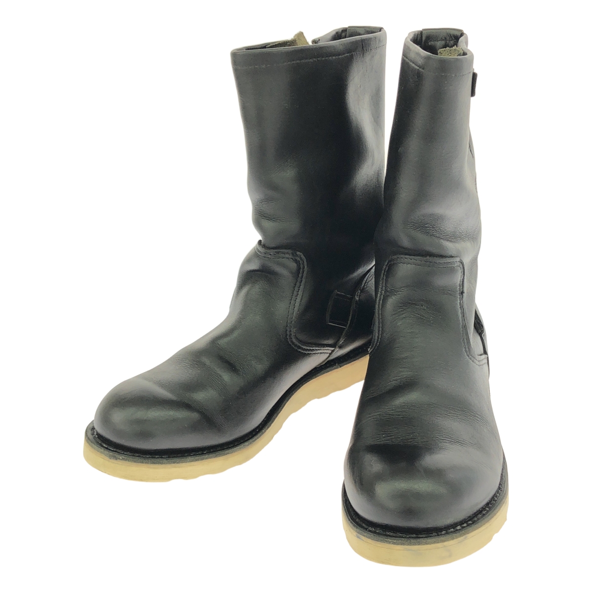 RED WING / レッドウィング