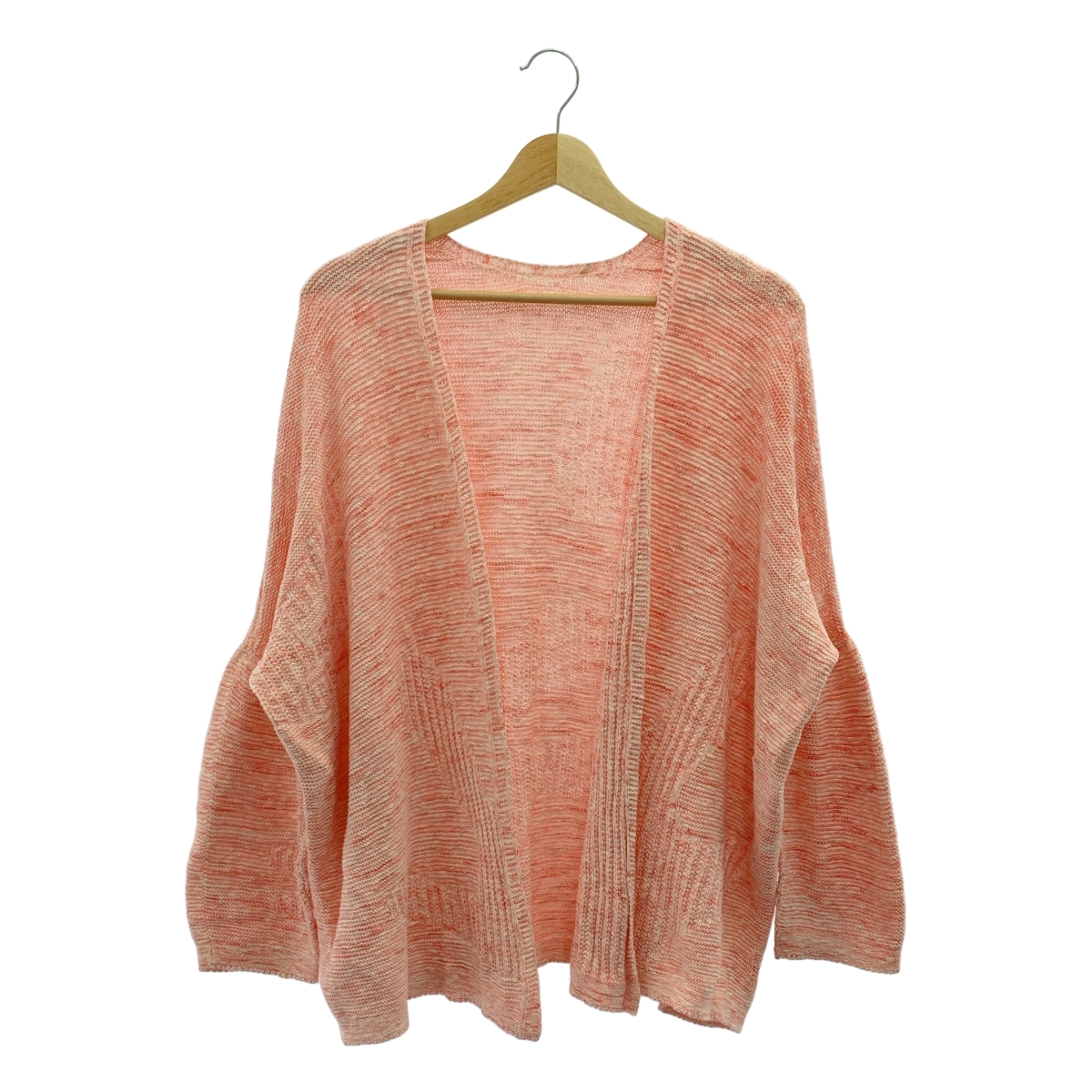 tamaki niime 玉木新雌 / タマキニイメ