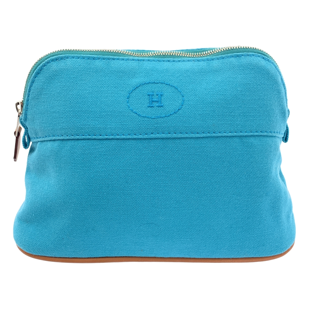 HERMES / エルメス