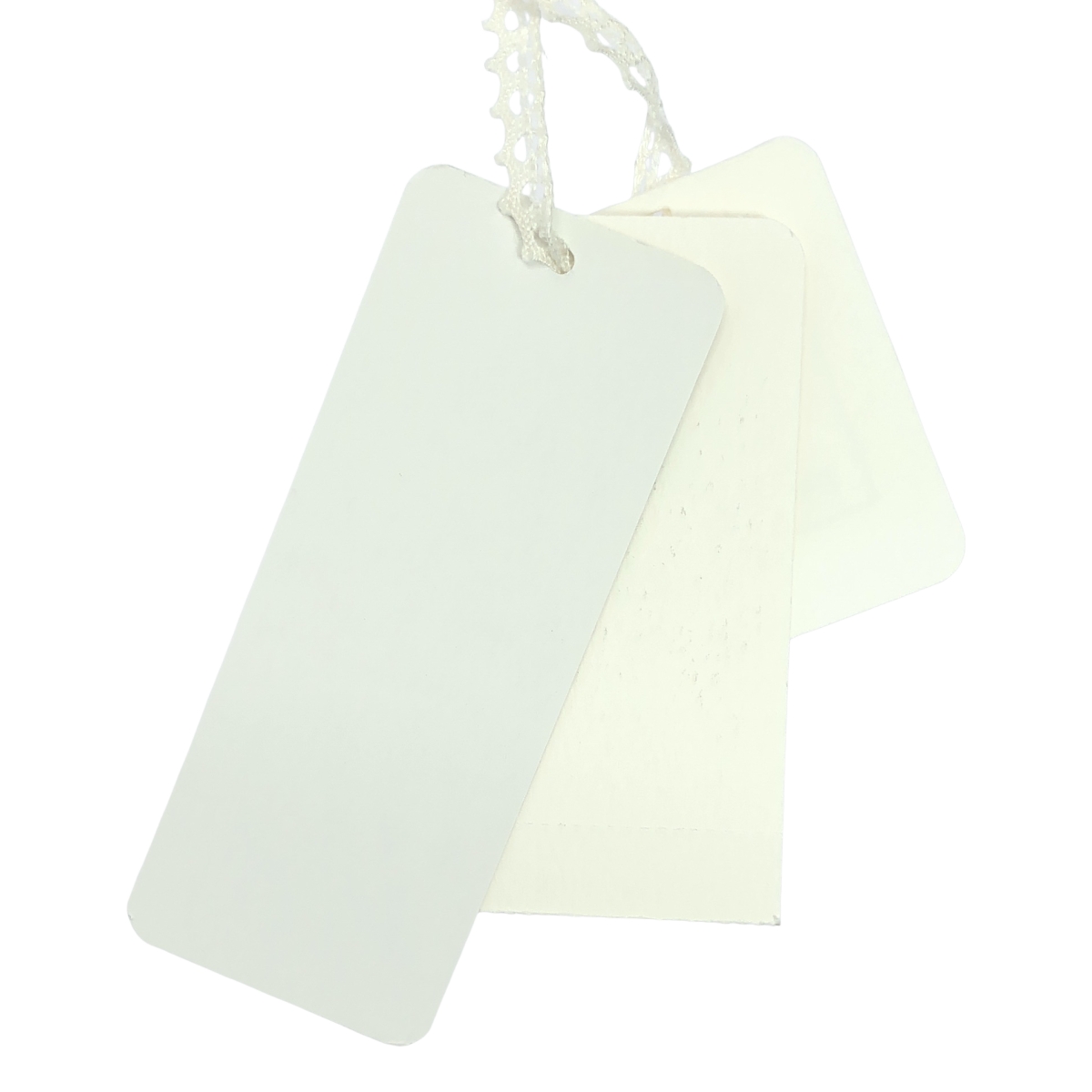 mina perhonen / ミナペルホネン wild star / カットワーク エンブロイダリー ワンピース