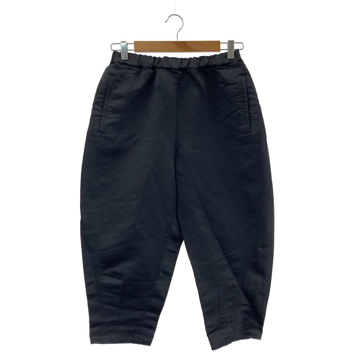 COMME des GARCONS COMME des GARCONS / コムコム