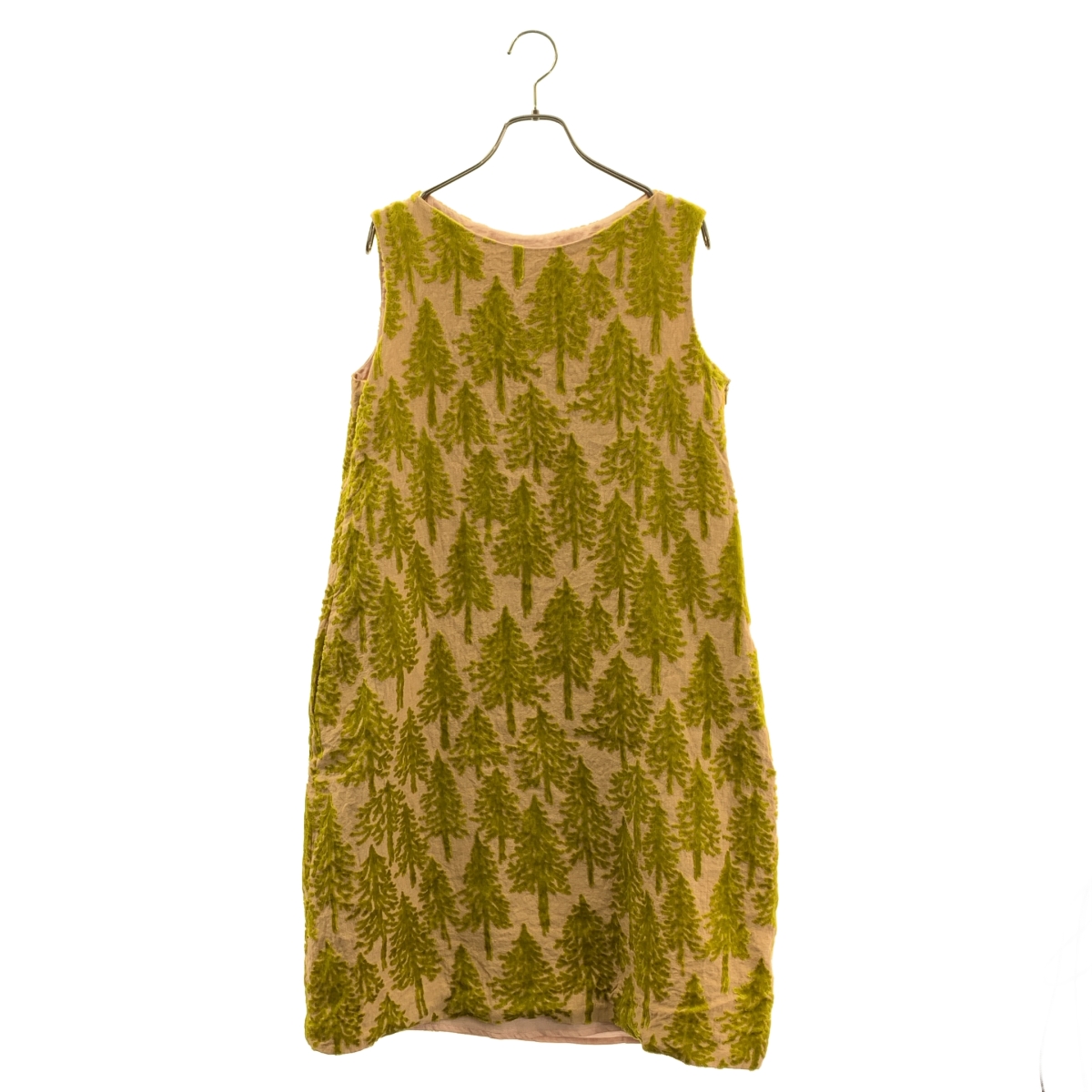 mina perhonen / ミナペルホネン