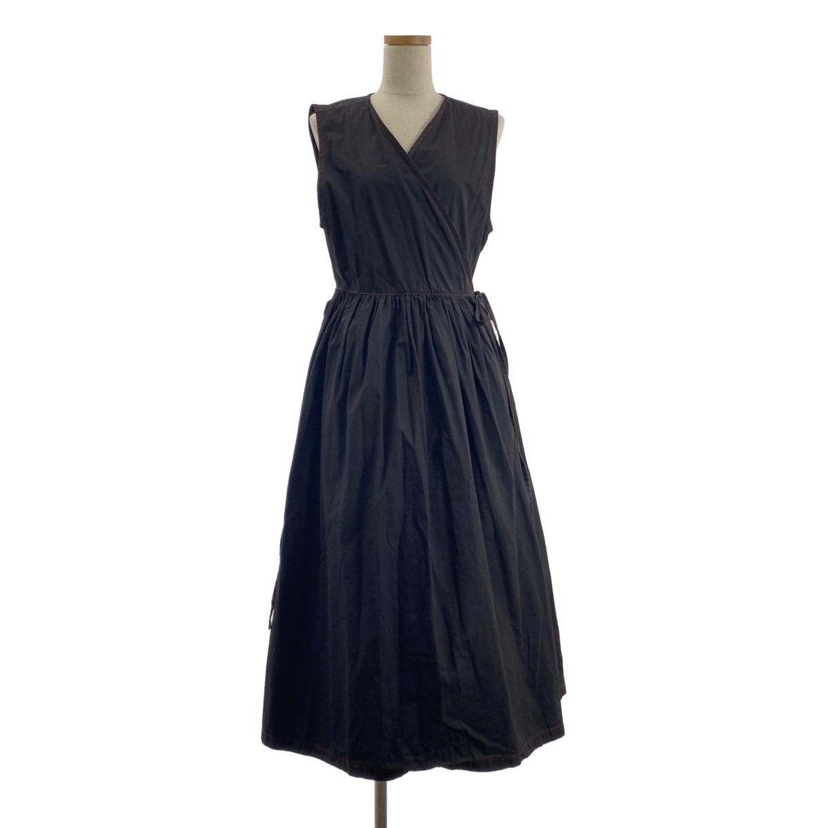 foufou / フーフー