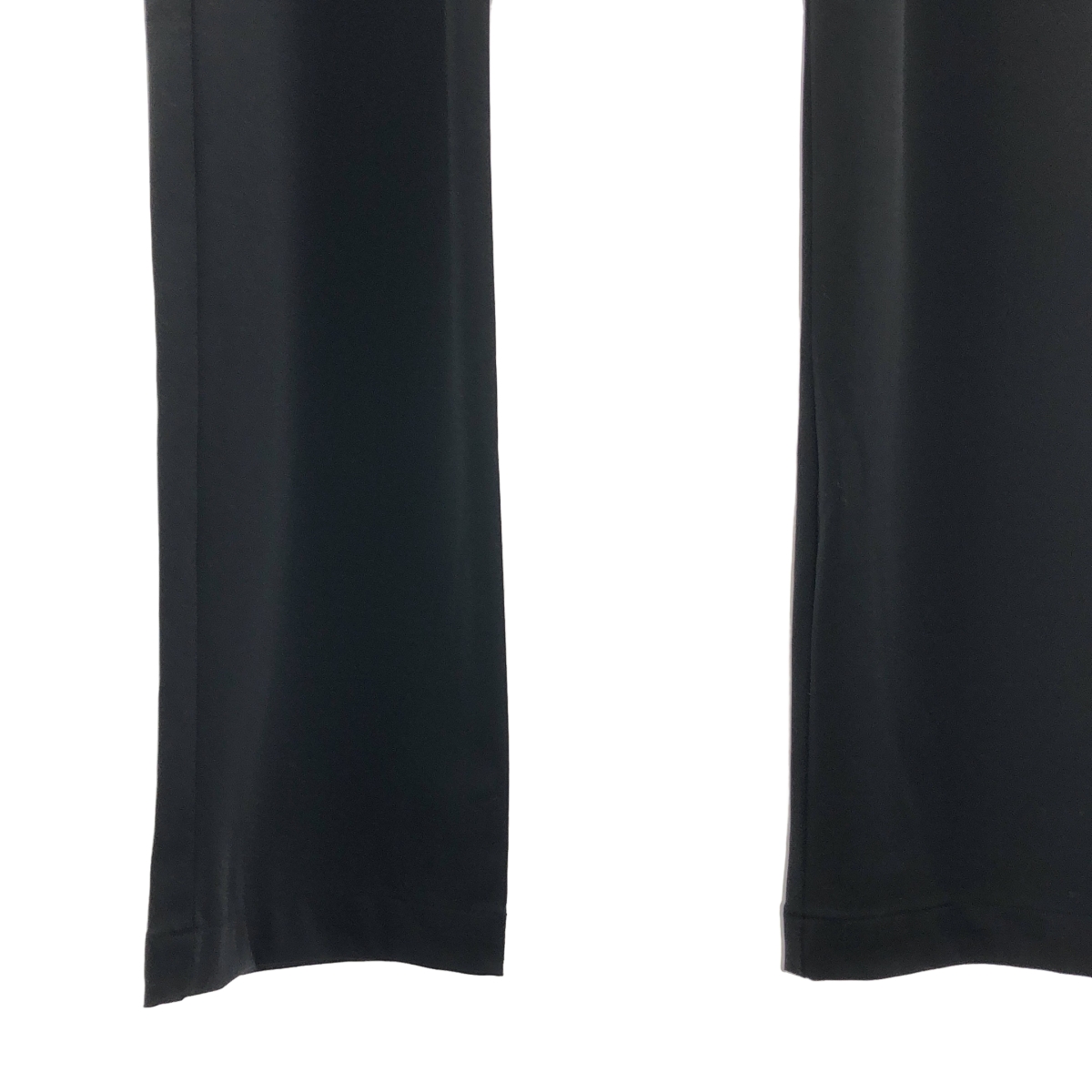 ATTACHMENT / アタッチメント セットアップ ストレッチ ロゴボタン シングル ジャケット / ドローストリング パンツ