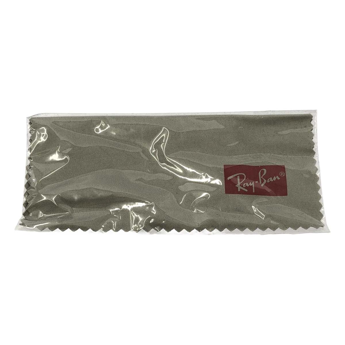 Ray-Ban / レイバン グラデーション サングラス / 0RB2180F