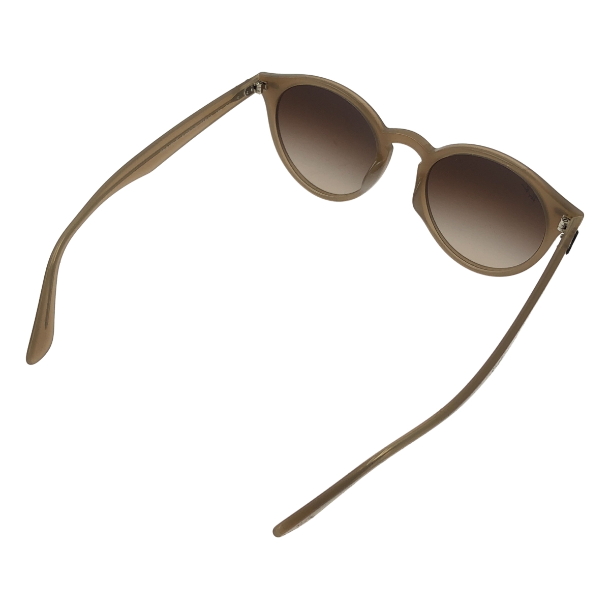 Ray-Ban / レイバン グラデーション サングラス / 0RB2180F