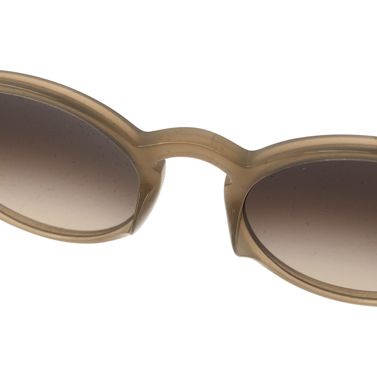 Ray-Ban / レイバン グラデーション サングラス / 0RB2180F