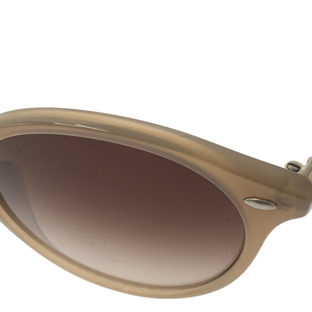 Ray-Ban / レイバン グラデーション サングラス / 0RB2180F