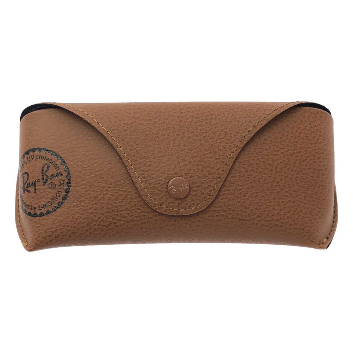 Ray-Ban / レイバン グラデーション サングラス / 0RB2180F