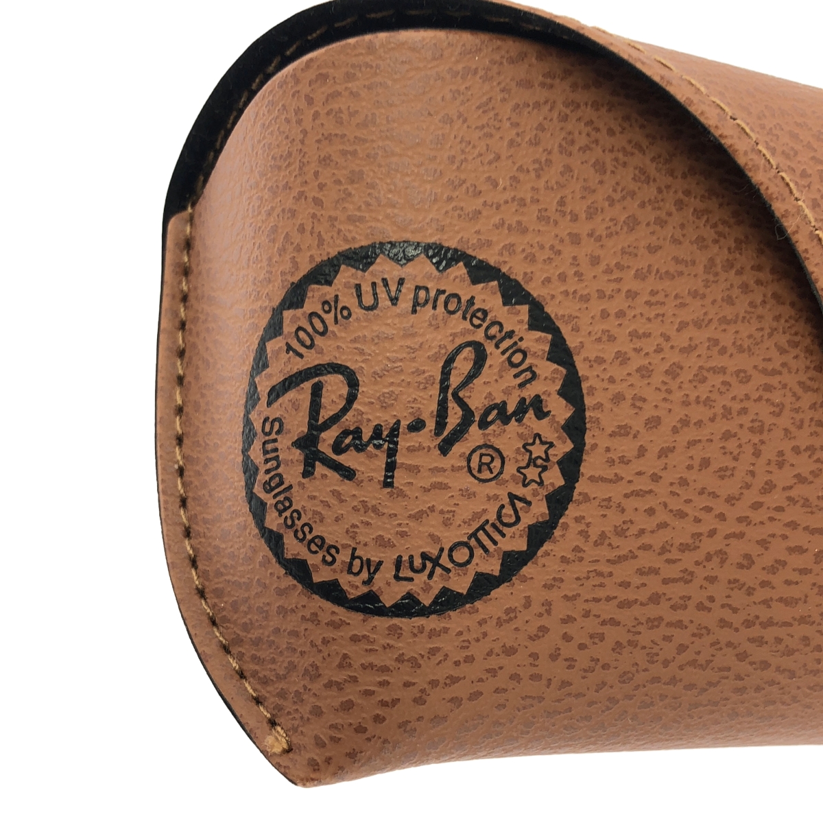 Ray-Ban / レイバン グラデーション サングラス / 0RB2180F