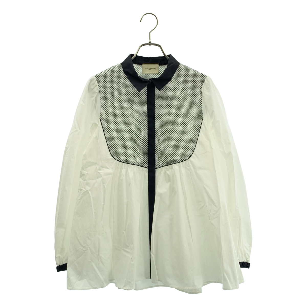 UNITED ARROWS / ユナイテッドアローズ