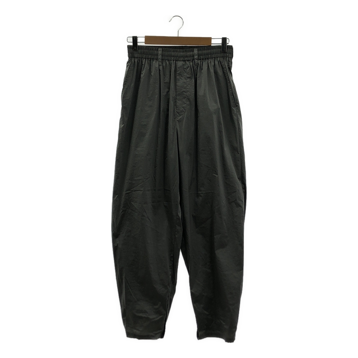 stein / シュタイン