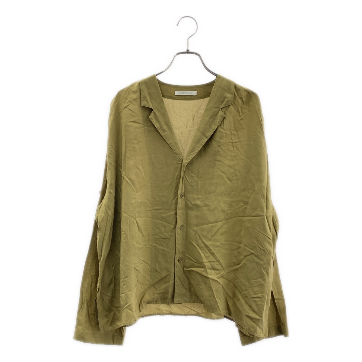 GALERIE VIE / ギャルリーヴィー