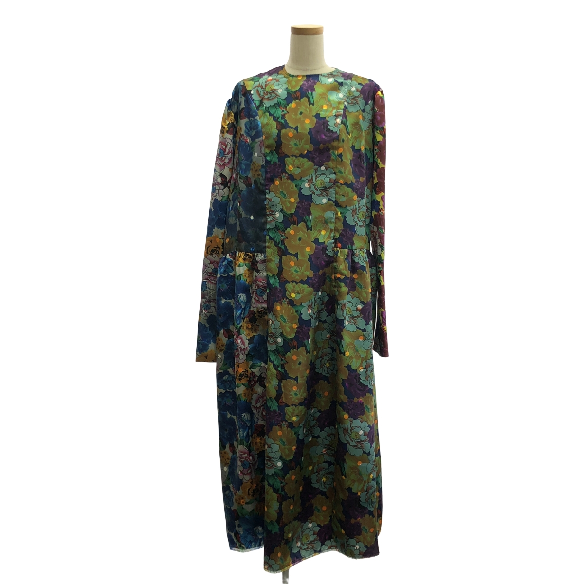 RENATA BRENHA / レナータブレナ