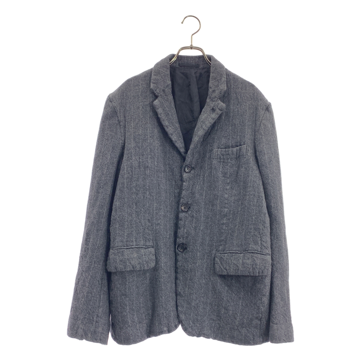 COMME des GARCONS HOMME / コムデギャルソンオム