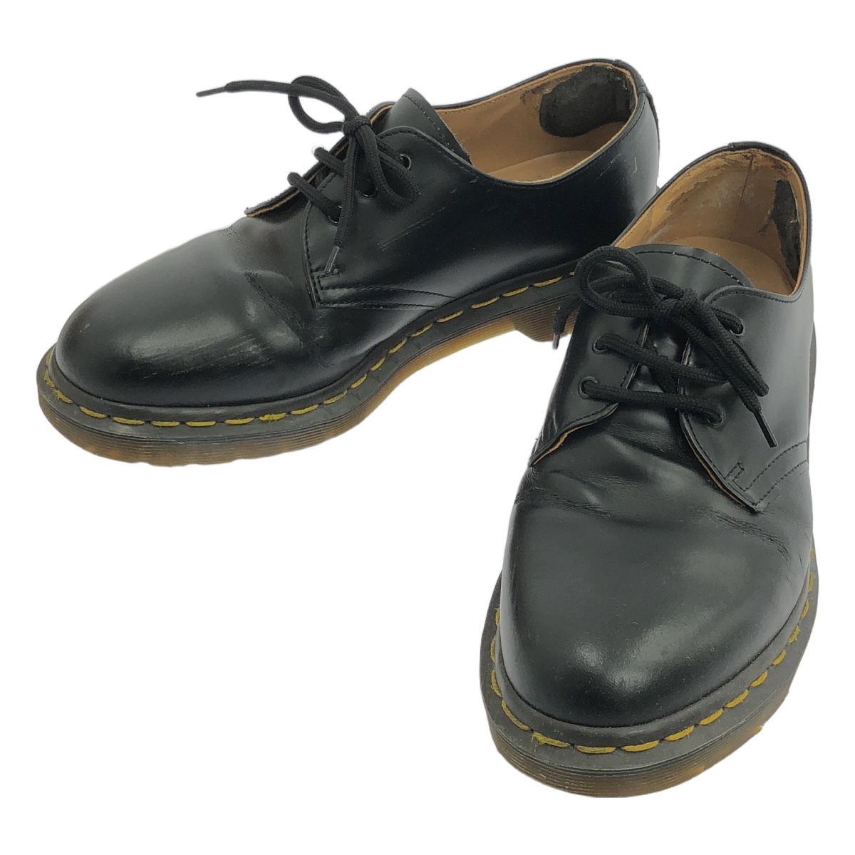 COMME des GARCONS COMME des GARCONS / コムコム