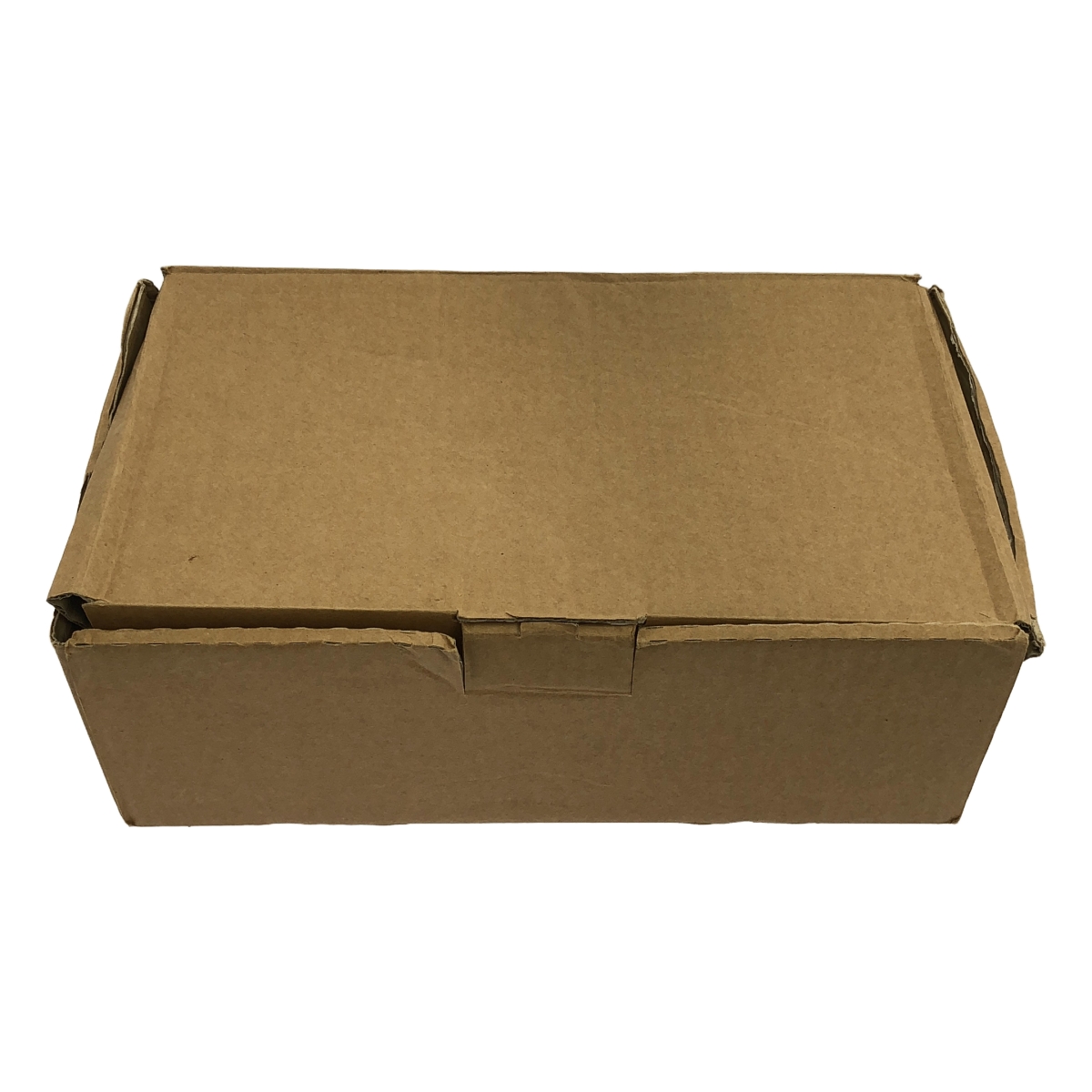 COMME des GARCONS COMME des GARCONS / コムコム × Dr.martens 1461 3 ホール シューズ