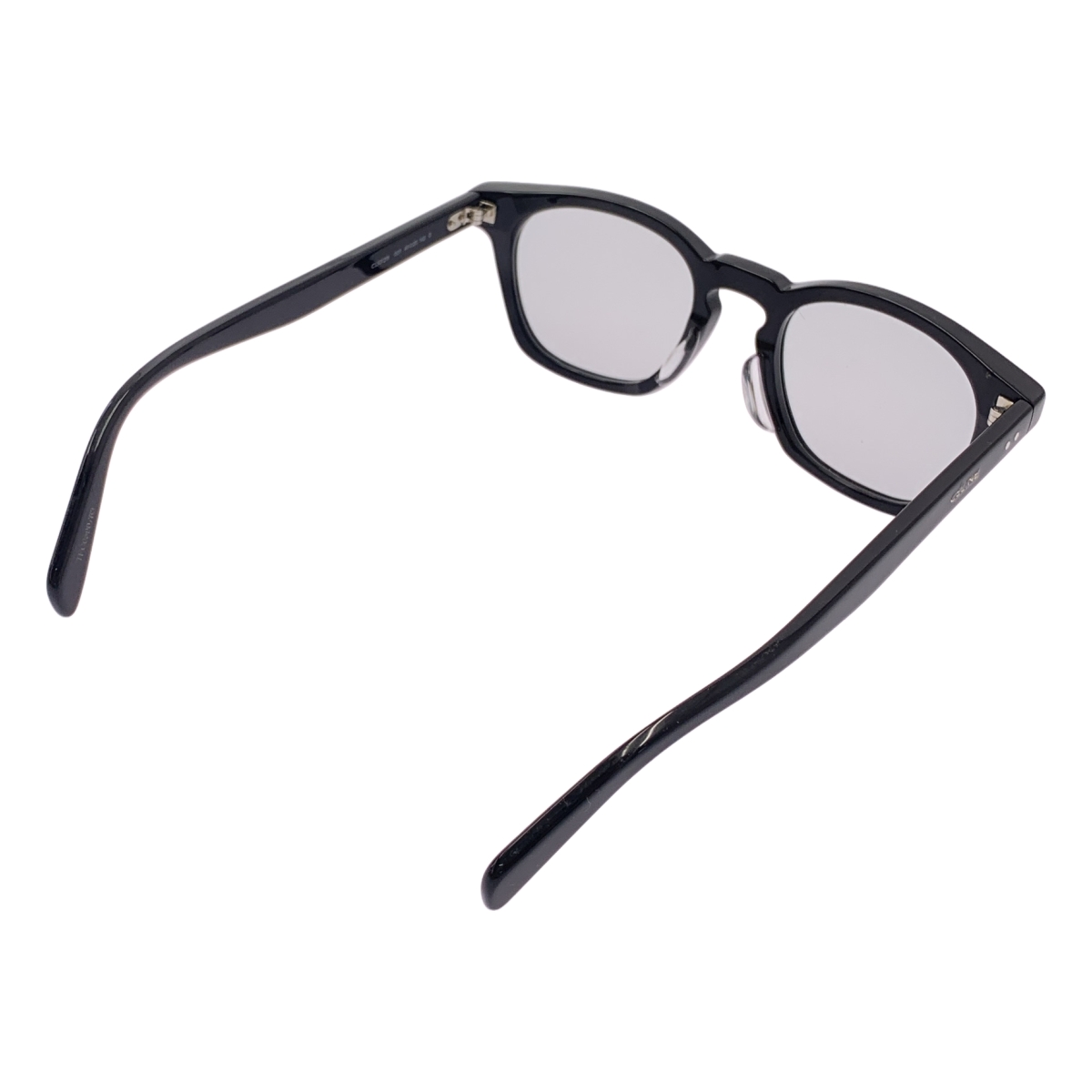 CELINE / セリーヌ CL501291 / メガネ アイウェア