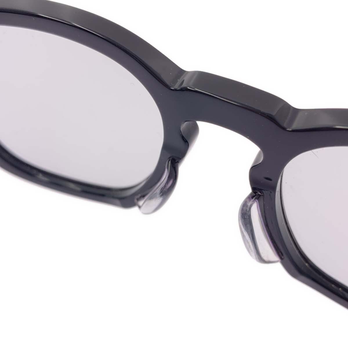 CELINE / セリーヌ CL501291 / メガネ アイウェア