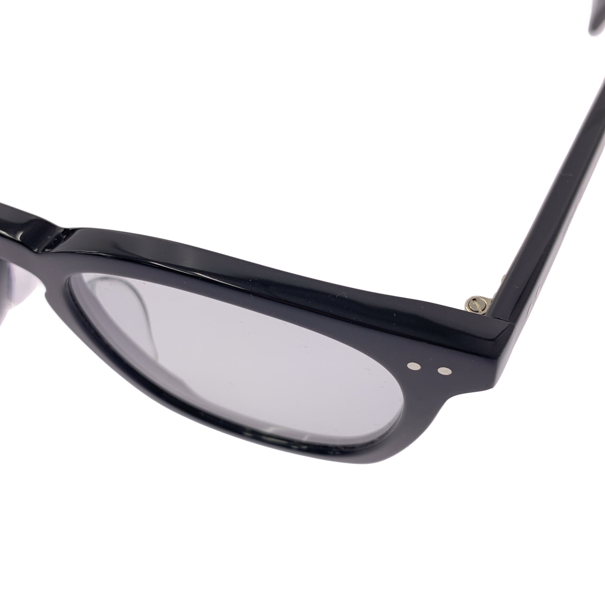 CELINE / セリーヌ CL501291 / メガネ アイウェア