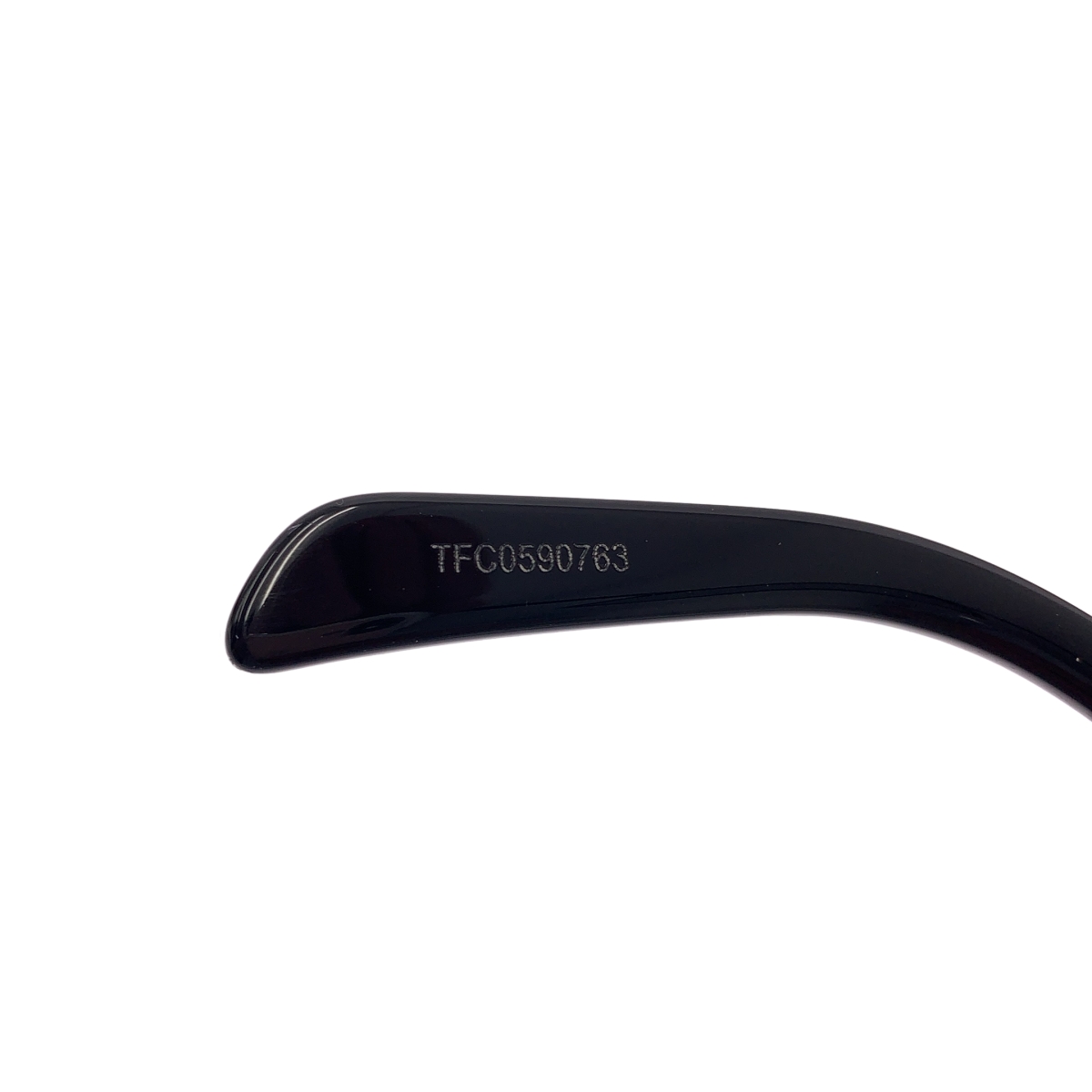 CELINE / セリーヌ CL501291 / メガネ アイウェア