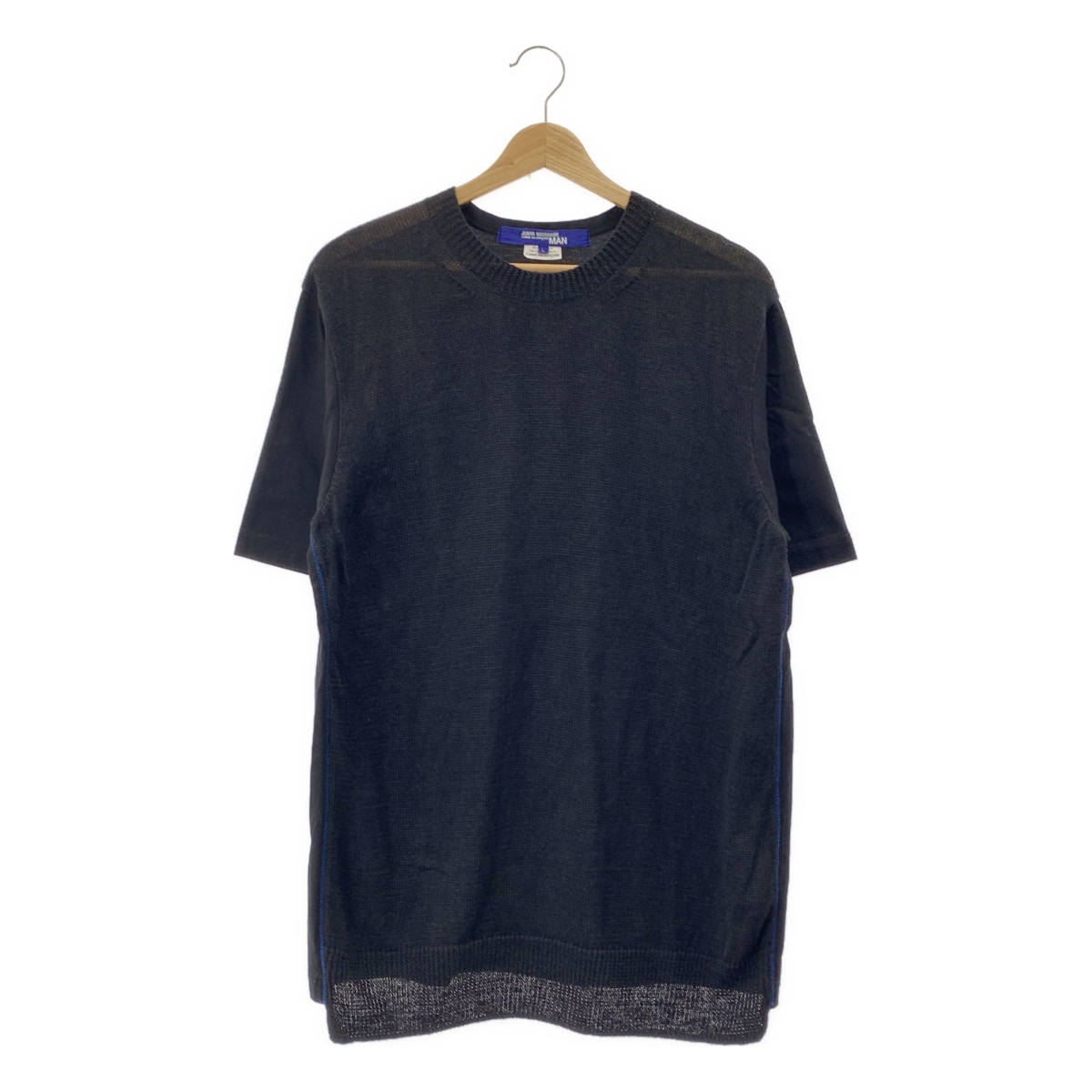 JUNYAWATANABE COMMEdesGARCONS MAN / ジュンヤワタナベマン