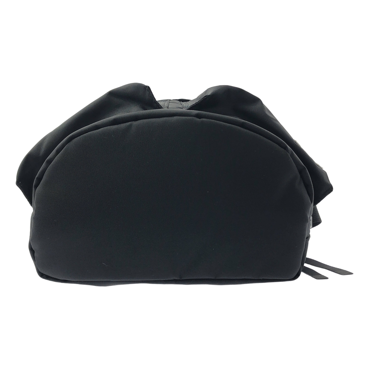 HYKE / ハイク ×PORTER / ポーター 2WAY TOOL BAG SMALL TEFOX ツール バッグ スモール