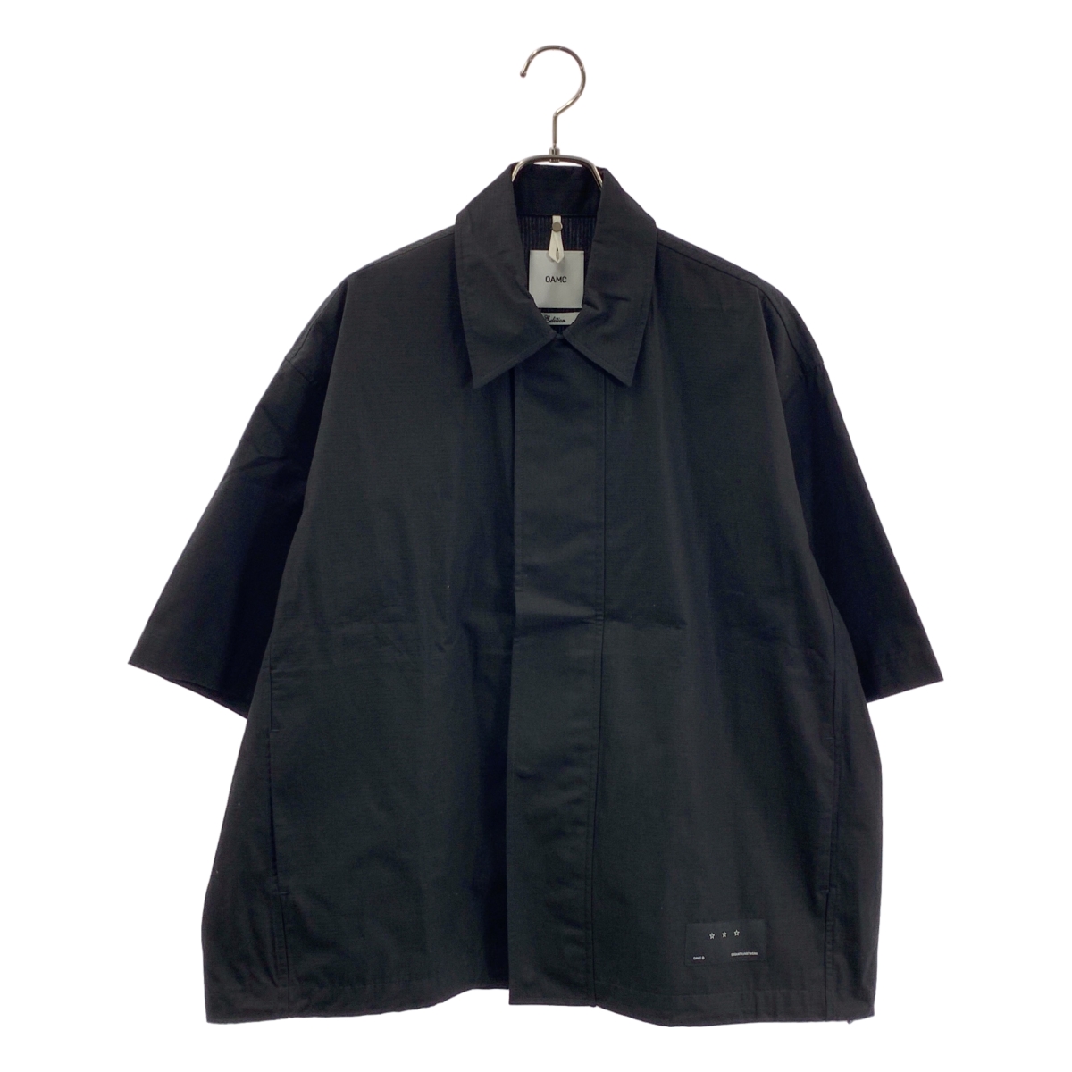 OAMC / オーエーエムシー