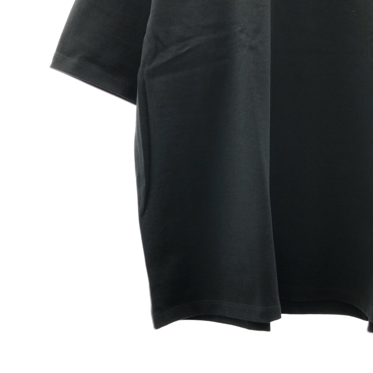 FreshService / フレッシュサービス VIBTEX / S/S CREW NECK TEE / ロゴ Tシャツ カットソー