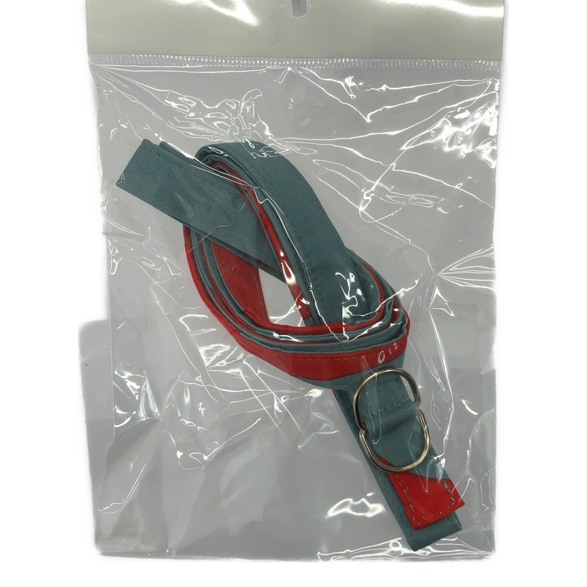 marimekko / マリメッコ ストレッチコットン ベルテッド シャツ ワンピース