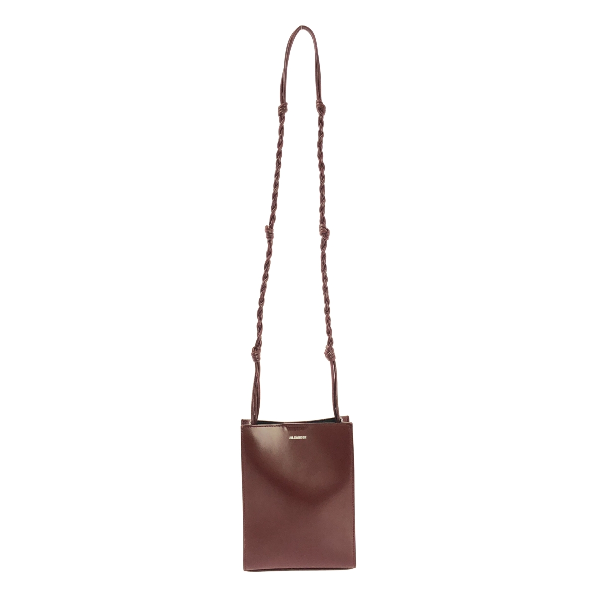 JIL SANDER / ジルサンダー