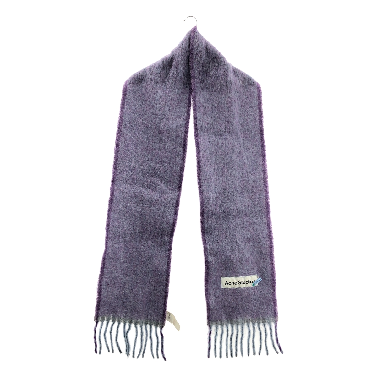 Acne Studios / アクネストゥディオズ