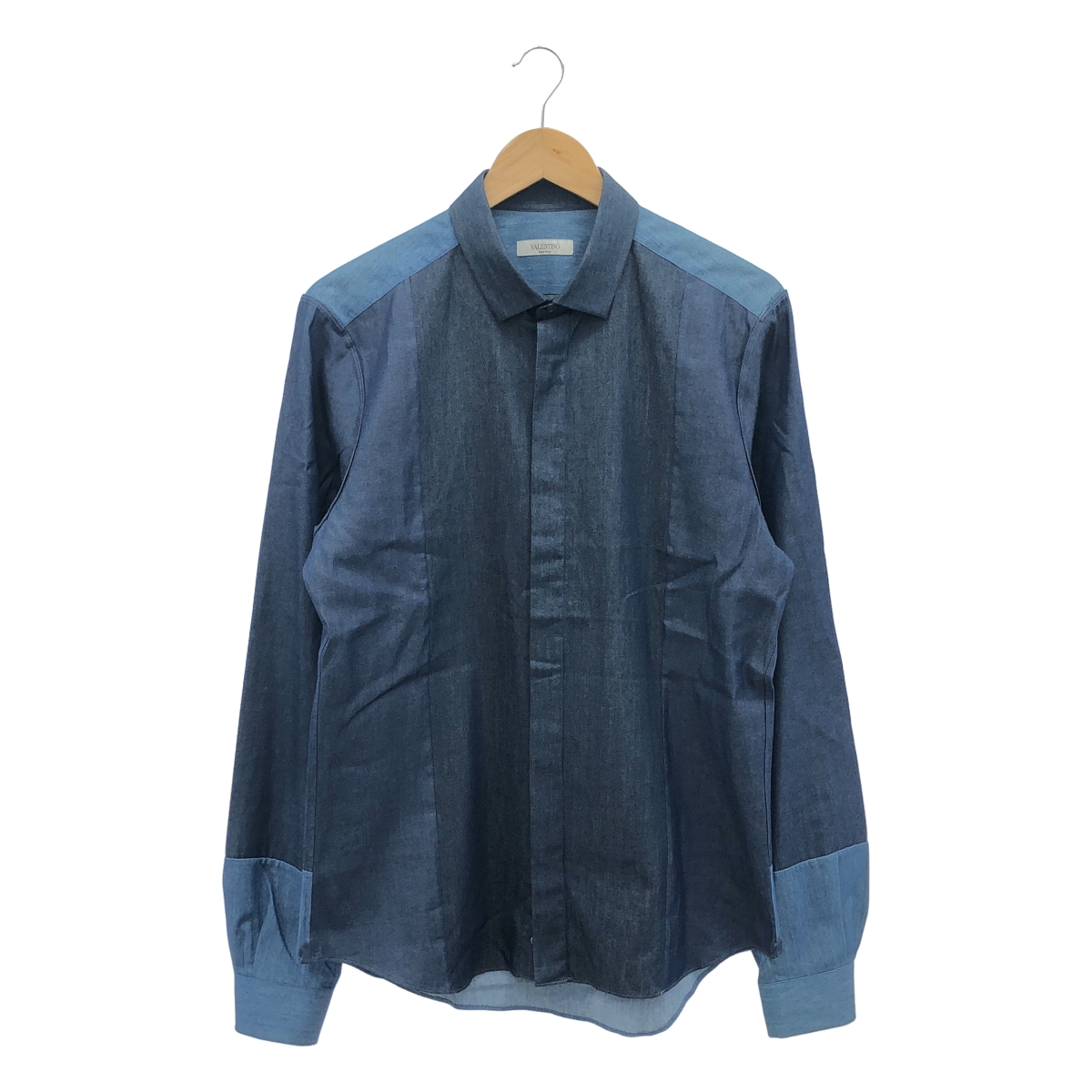 VALENTINO / ヴァレンティノ