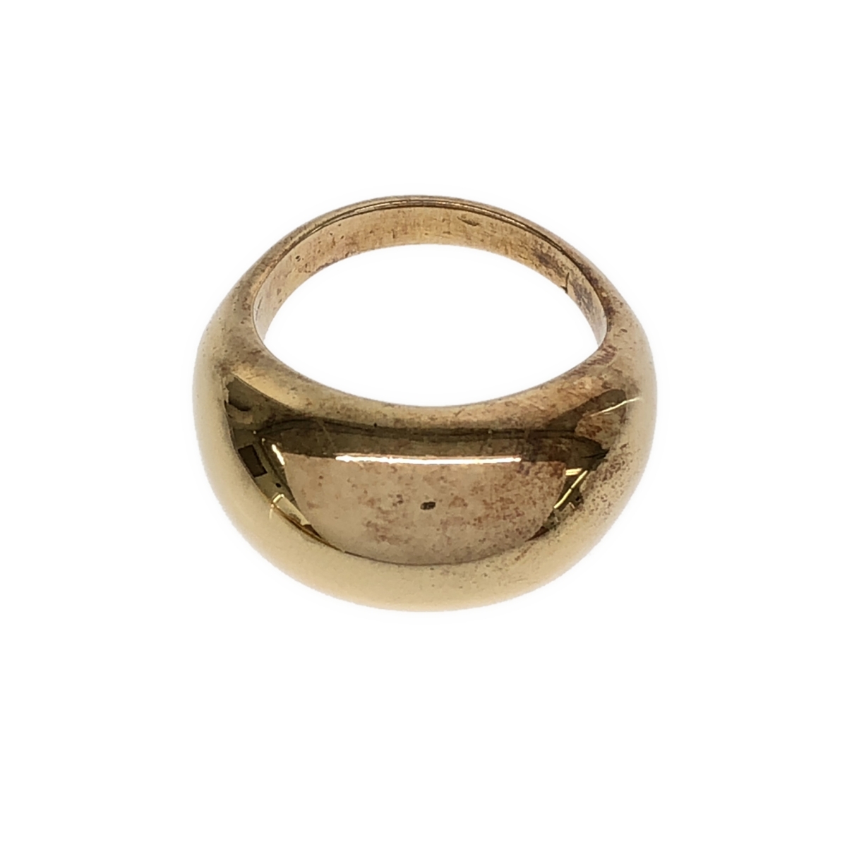 Deuxieme Classe / ドゥーズィエムクラス