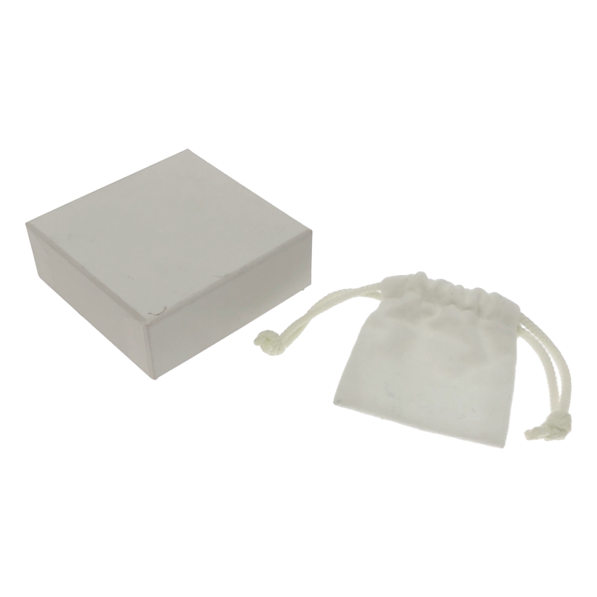 Deuxieme Classe / ドゥーズィエムクラス 【 LAVER / ラバー 】GOLD BIG R  / リング アクセサリー