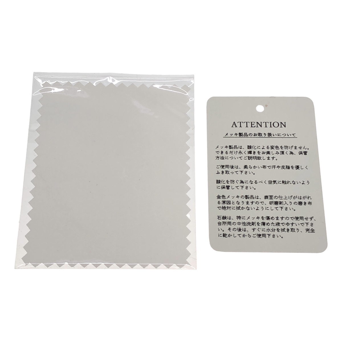 Deuxieme Classe / ドゥーズィエムクラス 【 LAVER / ラバー 】GOLD BIG R  / リング アクセサリー