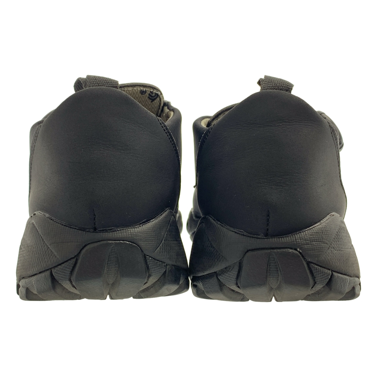 その他 FRESH / ビブラムソール トレッキングシューズ