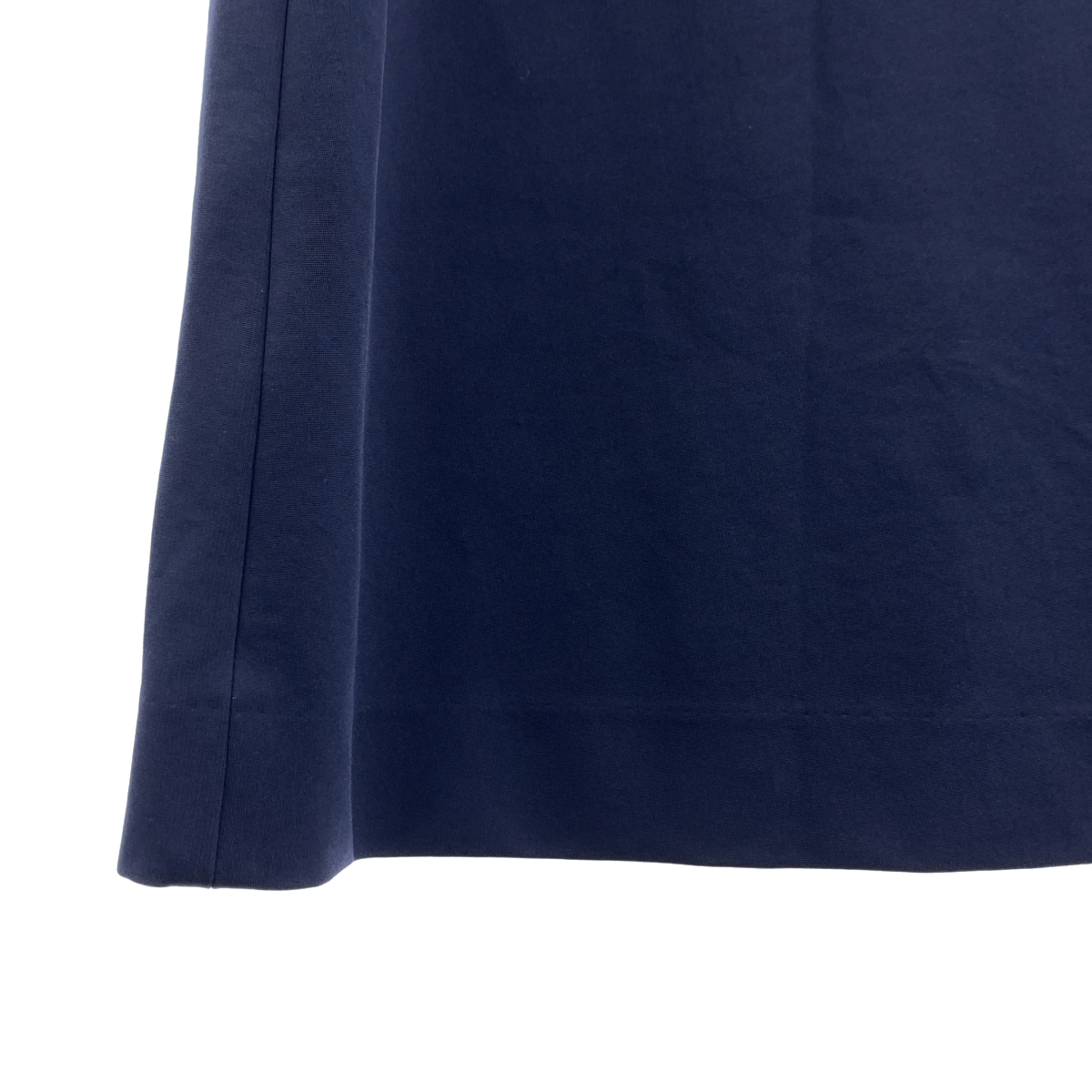 その他 Fabiana draping dress ドレープ マキシ ワンピース