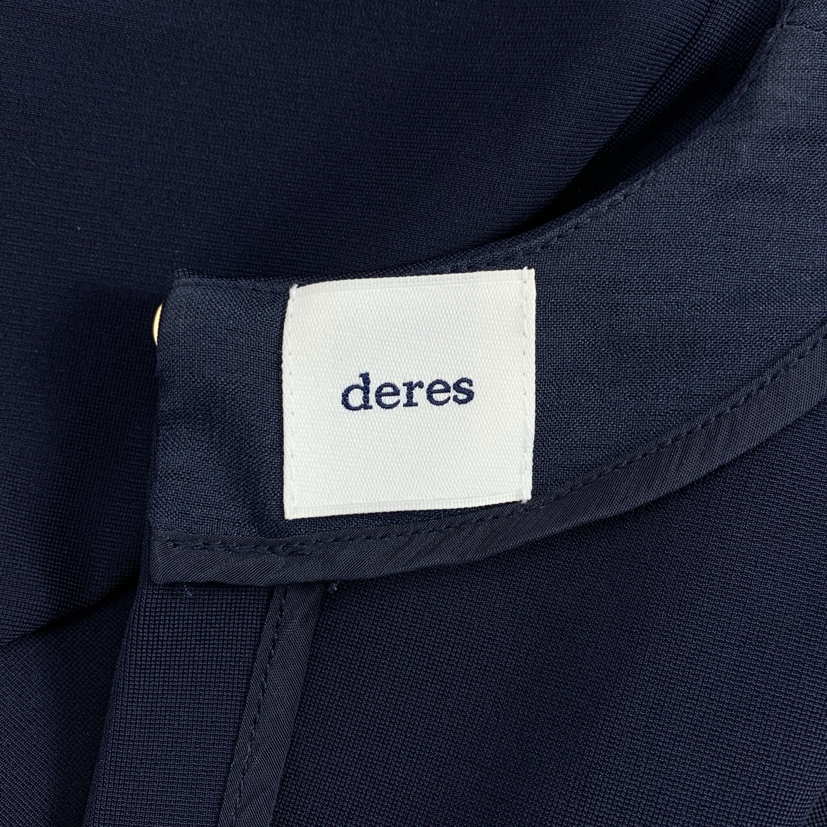 その他 Fabiana draping dress ドレープ マキシ ワンピース