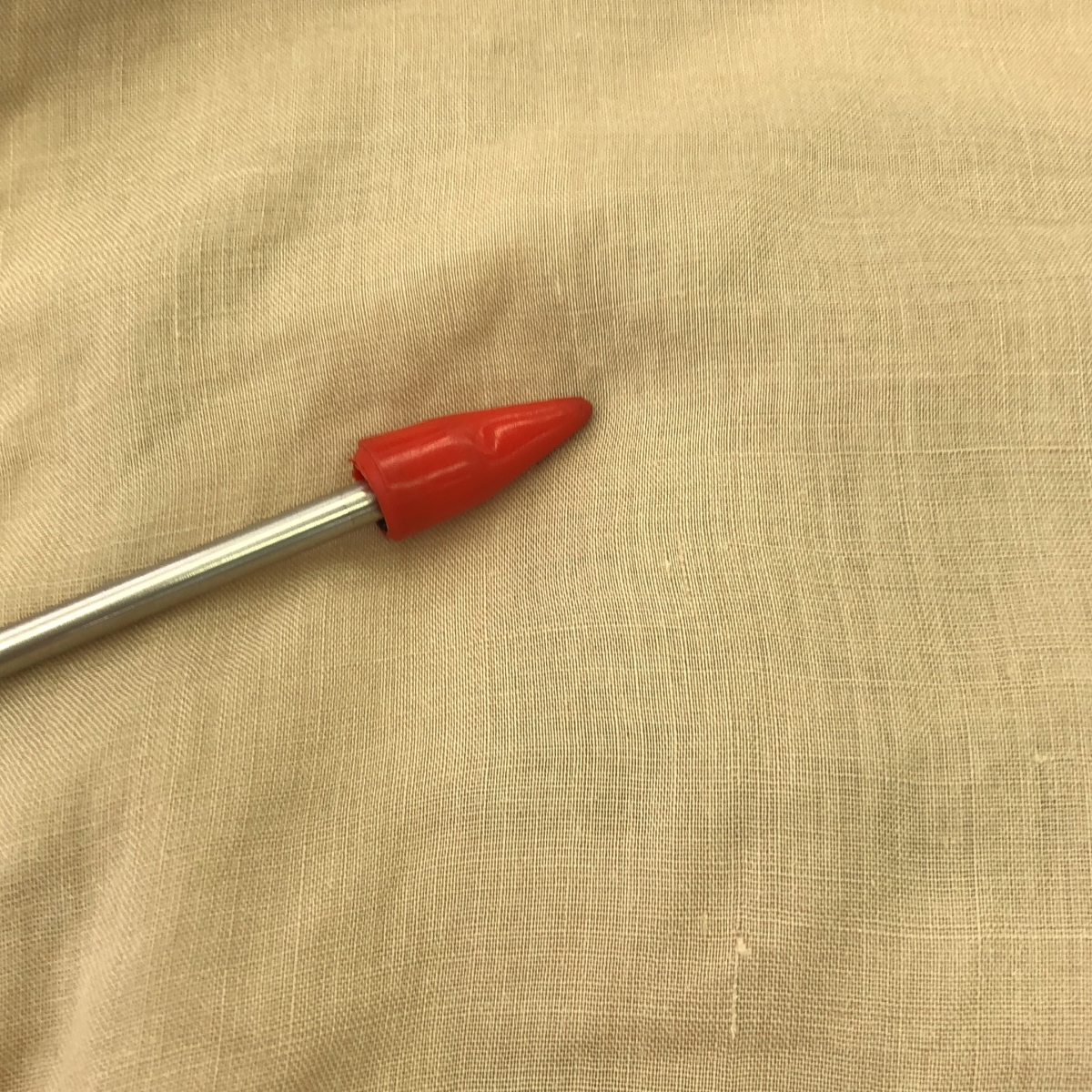 Chaos / カオス エシレ ブルゾン