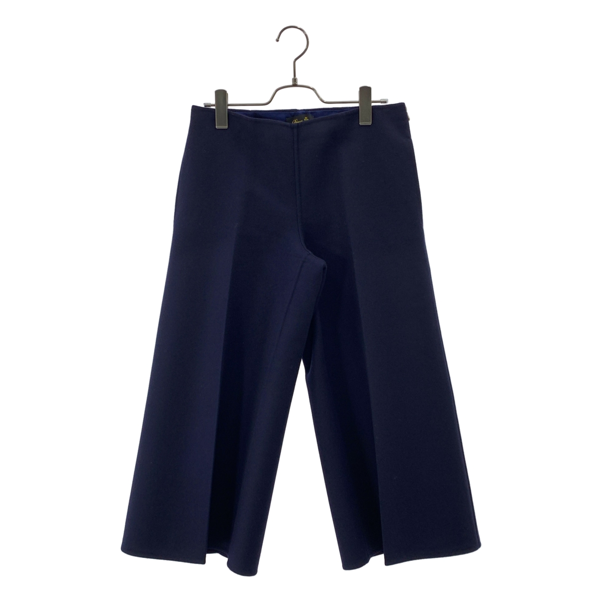 Drawer / ドゥロワー