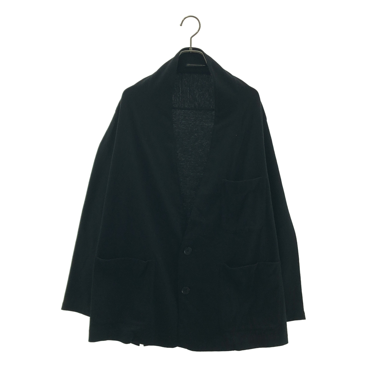 Y's / ワイズヨウジヤマモト