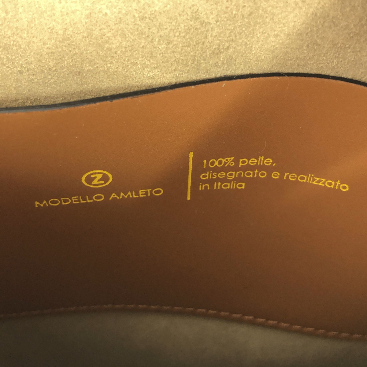 ZANCHETTI / ザンケッティ ZETA CROSSBODY HANDLE JAQUARD / 牛革 カウレザー 総柄 ジャガード ショルダーバッグ