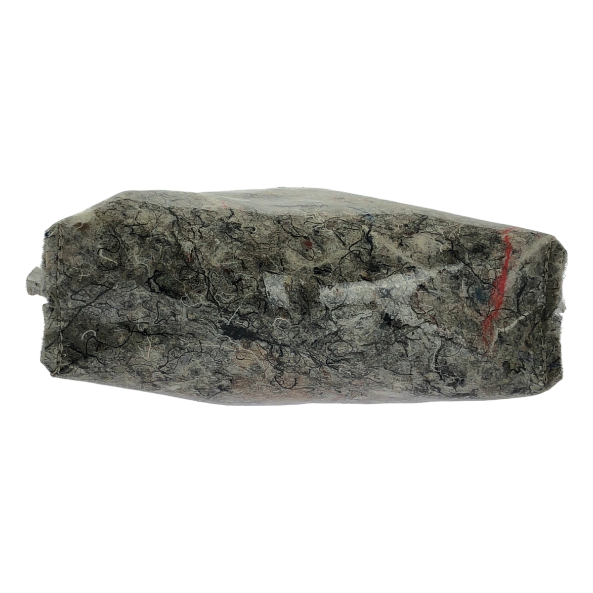 UMA WANG / ユマワン SMALL CASE / ロゴ ショルダーバッグ / ユニセックス