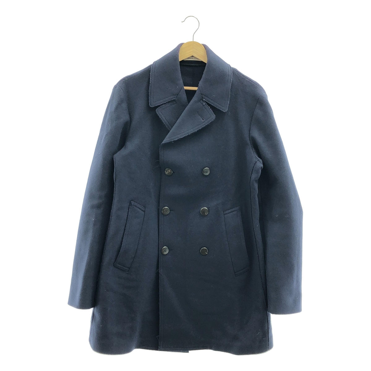 ARMANI COLLEZIONI / アルマーニコレツォーニ